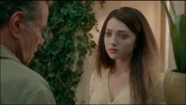 Cobra Kai - Season 03 Epsiode 02